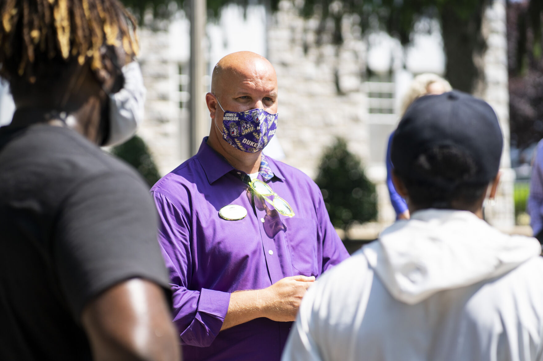 OccupyJMU3